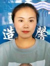 頭像