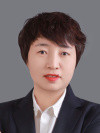 张晓兰