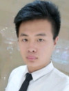 任杰
