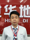 https://spic1.ajkimg.com/FdUhB7oBsWkFlN9QRrhhTgMownRxF3NJBV3HJ2DBPk1flXvDRn6-R03XMYrVQ737V-BD6ZBy8ayNnAdhdnigsTXgDktFglq3mmRkH9URRaa6RFQBKBD_iVKic5x5O540lwe7-FyojnEnROrSIJUsHlrBsBqOVWJT9HmTxz0HJtjYEyRyldofALj2ikxF1kw8