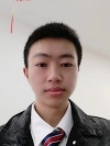 頭像