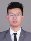 朱锦康