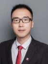 许胜春