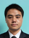 李兴华