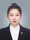 呂洋