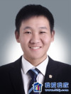 程世杰