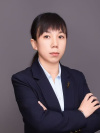 谢翠