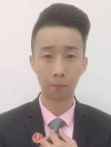 頭像