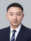 王永春
