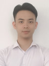 古俊健