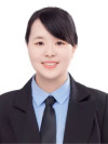 经纪人头像