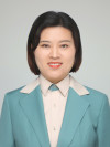 戈玉兰