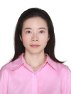 康水清