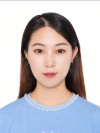 赖丽蓉