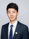 頭像