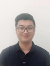 梁创杰