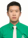 喻小刚