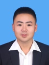 李乐庆