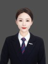 王雨涵