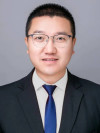 马超