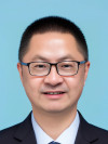 彭贵明