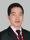 伍绍龙