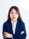 栗倩倩