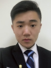 劉興昌
