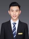郑帅华