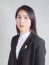 潘冰梅