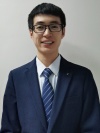 经纪人头像