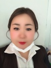朱亚娟