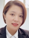 徐银丽