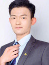 頭像
