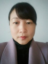 熊清香