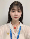 魏珊珊