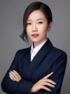 刘耀慧