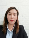 王丽梅