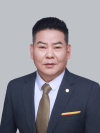 郝振超