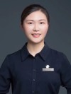 孙连囡