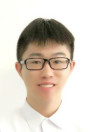 頭像