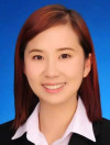 胡婷婷