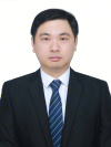 张达