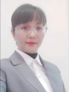 https://spic1.ajkimg.com/G1VAE8MG0i2URc1Ls4Wz0_6l2Gmcd_K4iB0ghqQ3ZzeuO96vi4YMzcMlDnni7L9xkBbTOvTDYcRK2vKXXJVF1OjXBKP4pm8FcKwBMRE6U8ncC0Wfd7dyay6dX0JUHXJ4f57EGKG1oaxNdVGaHs7CScaZ2u_0ZanoKQUd0WjUSDBe-ByXdnqbU94zJz9j5wEl