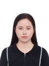 余小宇