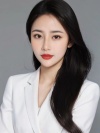 姜秀云