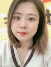 李冬梅