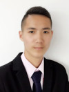 方伦