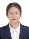 马文丽