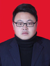 赵晟